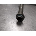68D008 Engine Oil Pickup Tube From 2014 Jeep Grand Cherokee  3.6 83445C