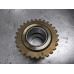 68D013 Idler Timing Gear For 11-15 Jeep Grand Cherokee  3.6 05184357AD