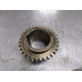68D014 Crankshaft Timing Gear For 11-15 Jeep Grand Cherokee  3.6 05184357AD