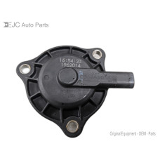 68D015 Variable Valve Timing Solenoid For 11-15 Jeep Grand Cherokee  3.6 05184101AG