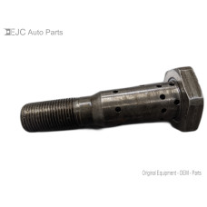 68D017 Camshaft Bolt Oil Control Valve For 11-15 Jeep Grand Cherokee  3.6 05184150AF