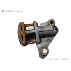 68D019 Timing Chain Tensioner For 11-15 Jeep Grand Cherokee  3.6 05047885AB