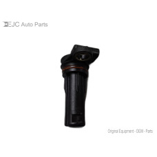 68D020 Crankshaft Position Sensor For 11-15 Jeep Grand Cherokee  3.6 05149167AD