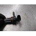68D020 Crankshaft Position Sensor For 11-15 Jeep Grand Cherokee  3.6 05149167AD
