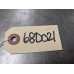 68D021 Idler Pulley For 11-15 Jeep Grand Cherokee  3.6