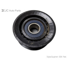 68D021 Idler Pulley For 11-15 Jeep Grand Cherokee  3.6