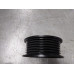 68D021 Idler Pulley For 11-15 Jeep Grand Cherokee  3.6