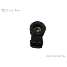68D022 Knock Detonation Sensor For 11-15 Jeep Grand Cherokee  3.6 68166540AA