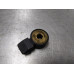 68D022 Knock Detonation Sensor For 11-15 Jeep Grand Cherokee  3.6 68166540AA