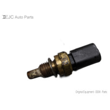 68D023 Coolant Temperature Sensor For 11-15 Jeep Grand Cherokee  3.6 05149077AB
