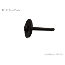 68D024 Idler Timing Gear Bolt For 11-15 Jeep Grand Cherokee  3.6
