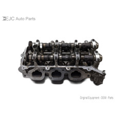 #H408 Left Cylinder Head For 11-14 Jeep Grand Cherokee  3.6 05184445AI