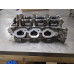 #H408 Left Cylinder Head For 11-14 Jeep Grand Cherokee  3.6 05184445AI