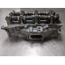 #H408 Left Cylinder Head For 11-14 Jeep Grand Cherokee  3.6 05184445AI