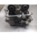 #H408 Left Cylinder Head For 11-14 Jeep Grand Cherokee  3.6 05184445AI