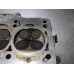 #H408 Left Cylinder Head For 11-14 Jeep Grand Cherokee  3.6 05184445AI