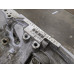 #BMI11  Engine Cylinder Block For 12-16 Subaru Impreza  2.0