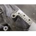 #BMI11  Engine Cylinder Block For 12-16 Subaru Impreza  2.0