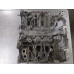 #BMI11  Engine Cylinder Block For 12-16 Subaru Impreza  2.0