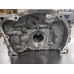 #BMI11  Engine Cylinder Block For 12-16 Subaru Impreza  2.0