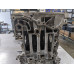#BMI11  Engine Cylinder Block For 12-16 Subaru Impreza  2.0