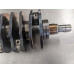 #HW01 Crankshaft Standard For 15-16 Subaru Impreza 2.0 #HW01 Crankshaft Standard For 15-16 Subaru Impreza 2.0