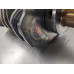 #HW01 Crankshaft Standard For 15-16 Subaru Impreza 2.0 #HW01 Crankshaft Standard For 15-16 Subaru Impreza 2.0