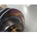 #HW01 Crankshaft Standard For 15-16 Subaru Impreza 2.0 #HW01 Crankshaft Standard For 15-16 Subaru Impreza 2.0