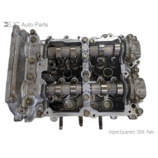 #ME01  Left Cylinder Head For 15-16 Subaru Impreza  2.0 BE20