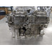 #ME01  Left Cylinder Head For 15-16 Subaru Impreza  2.0 BE20
