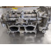 #ME01  Left Cylinder Head For 15-16 Subaru Impreza  2.0 BE20