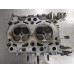#ME01  Left Cylinder Head For 15-16 Subaru Impreza  2.0 BE20