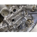 #ME01  Left Cylinder Head For 15-16 Subaru Impreza  2.0 BE20