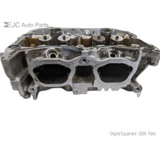 #MX02 Right Cylinder Head For 15-16 Subaru Impreza  2.0 BE20