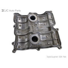 68B002 Left Valve Cover For 15-16 Subaru Impreza  2.0