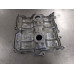 68B002 Left Valve Cover For 15-16 Subaru Impreza  2.0