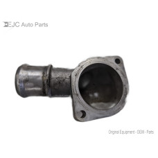 68B004 Thermostat Housing For 15-16 Subaru Impreza  2.0 11060AA270