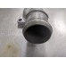 68B004 Thermostat Housing For 15-16 Subaru Impreza  2.0 11060AA270