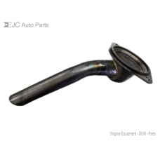 68B005 Engine Oil Pickup Tube For 15-16 Subaru Impreza  2.0 15050AA150