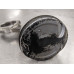 68B006 Piston and Connecting Rod Standard For 15-16 Subaru Impreza  2.0