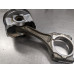 68B006 Piston and Connecting Rod Standard For 15-16 Subaru Impreza  2.0