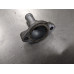 68B007 Heater Fitting For 15-16 Subaru Impreza  2.0