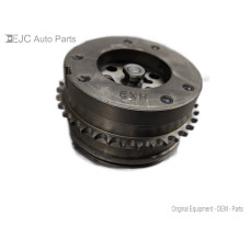 68B009 Left Camshaft Timing Gear For 15-16 Subaru Impreza  2.0