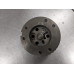 68B009 Left Camshaft Timing Gear For 15-16 Subaru Impreza  2.0