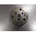 68B009 Left Camshaft Timing Gear For 15-16 Subaru Impreza  2.0