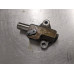 68B010 Timing Chain Tensioner For 15-16 Subaru Impreza  2.0