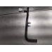 68B011 Heater Line For 15-16 Subaru Impreza  2.0