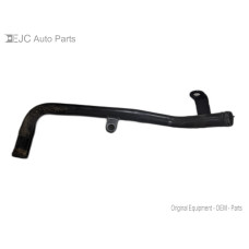 68B011 Heater Line For 15-16 Subaru Impreza  2.0