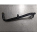 68B011 Heater Line For 15-16 Subaru Impreza  2.0