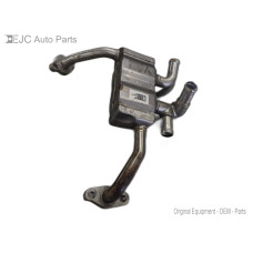 68B012 EGR Cooler For 15-16 Subaru Impreza  2.0 14793AA110